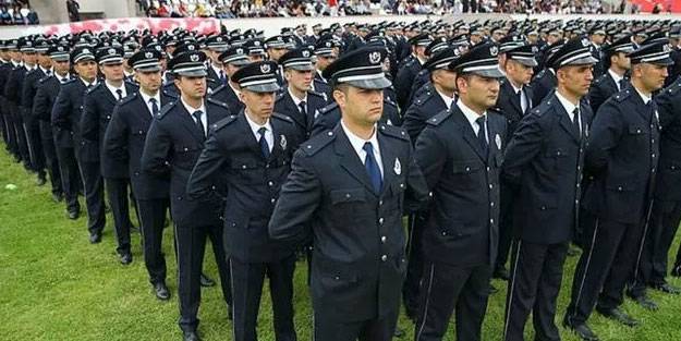 2021 ilk derece amirlik eğitimi yazılı sınav sonuçları sorgulama ekranı