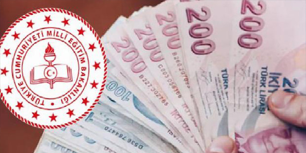 2021 İOKBS Bursluluk sınavı başvurusu ne zaman? İOKBS bursluluk sınavına kimler başvurabilir?