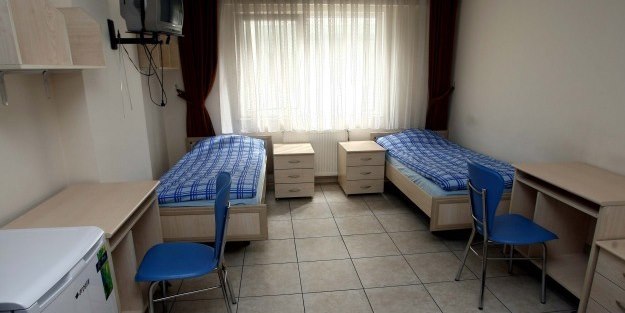 2021 İOKBS sınavı giriş belgesi ne zaman yayınlanacak?