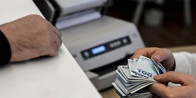 2021 işsizlik maaşı ne kadar? İşsizlik maaşı almanın şartları nedir? Nasıl başvuru yapılır?