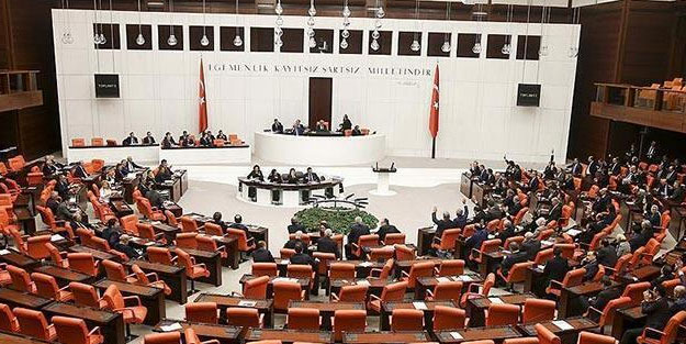 2021 'İstiklal Marşı Yılı' oldu