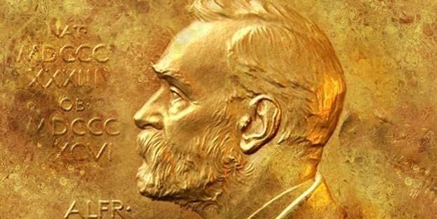 2021 kimya ödülünü kim kazandı?