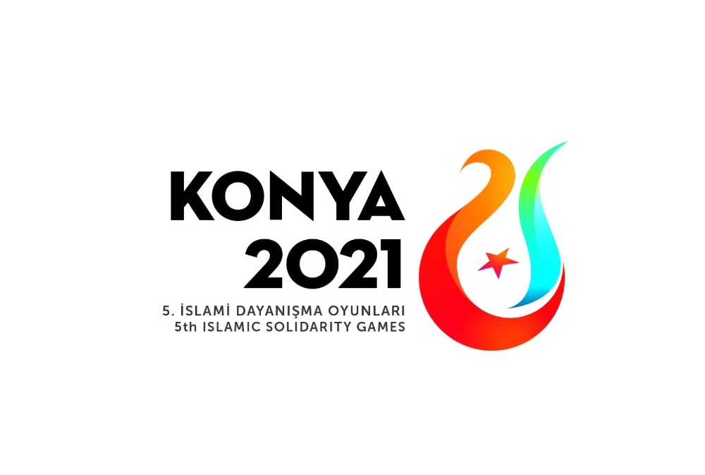 2021 Konya 5. İslami Dayanışma Oyunları’nın tarihi değişti 
