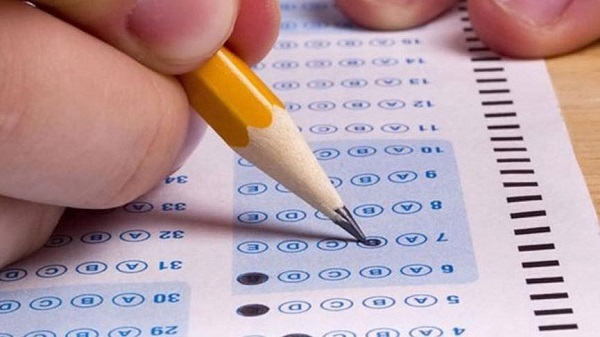 2021-KPSS A grubu öğretmenlik sınavı ne zaman? 2021 KPSS Genel Yetenek Genel Kültür, Eğitim Bilimleri sınavı