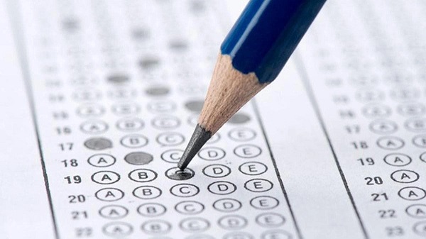 2021 KPSS Genel Yetenek-Genel Kültür, Eğitim Bilimleri sınavı ne zaman?