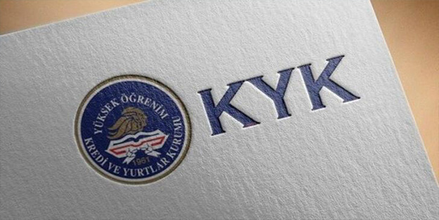 2021 KYK yurt başvuru nasıl yapılır? 2021KYK yurt başvuru şartları neler?
