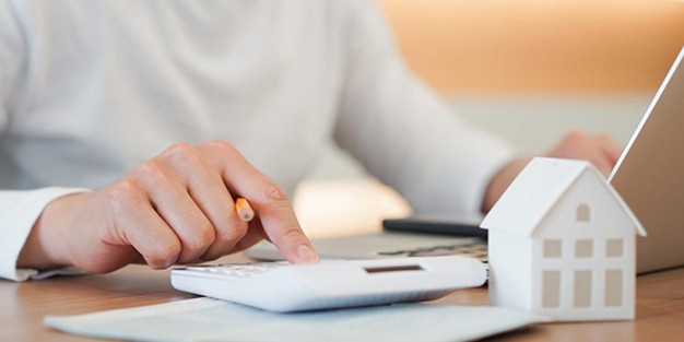 2021 mart ayı kira artış oranı ne zaman belli olacak?