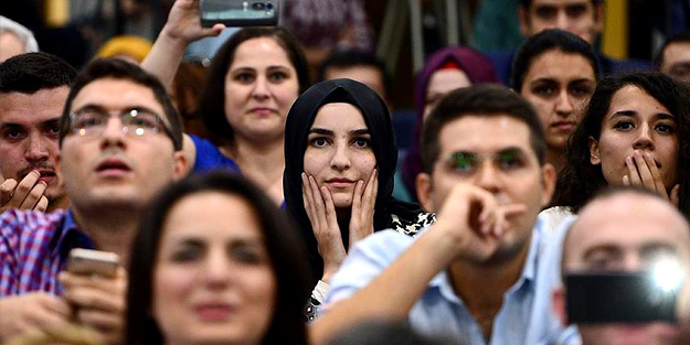 2021 MEB 19 bin 940 öğretmen alım ön başvurusu nasıl yapılır?