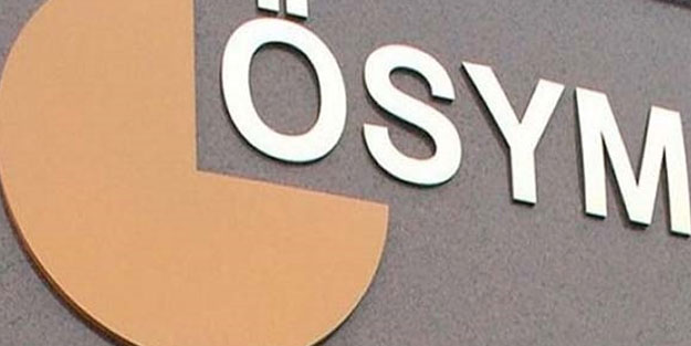 2021 MEB EKYS sonuç ÖSYM | MEB EKSY kaç yıl geçerli olacak?