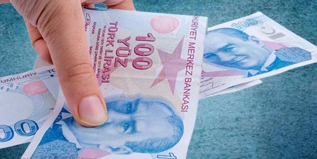 2021 MEB İOKBS bursluluk ödemeleri yattı mı ne zaman yatacak?