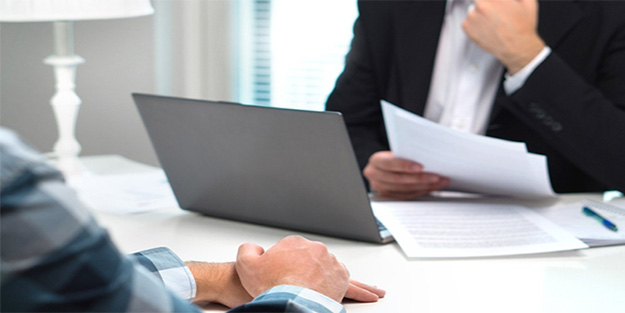 2021 Memur maaşları ne kadar oldu? 2021 en düşük memur maaşı ne oldu? Vali, Doktor, Polis, Öğretmen, Avukat maaşları ne kadar oldu?