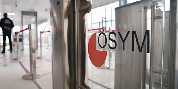 2021 MSU sınav giriş belgesi yayınlandı mı?