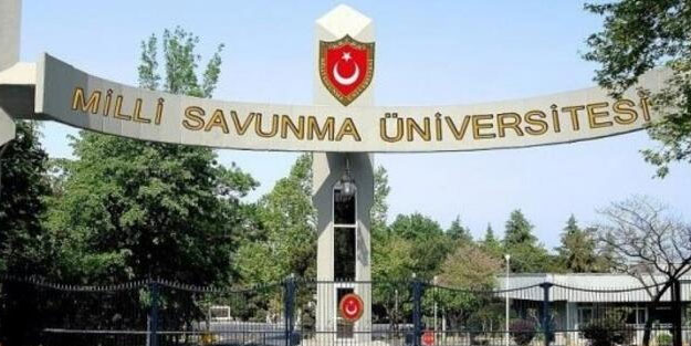 2021 MSÜ sınavı ne zaman yapılacak? MSÜ 2021 sınavı ertelenecek mi?
