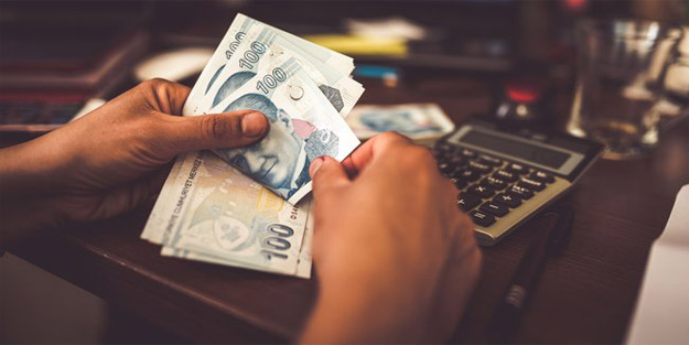 2021 Nakdi Ücret Desteği ne zaman ödenecek?