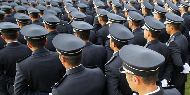 2021 POMEM ön sağlık kontrolü yerleri açıklandı mı?