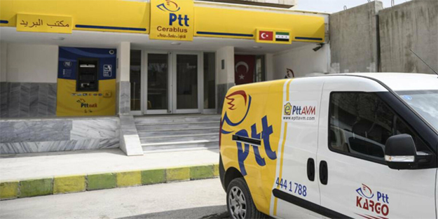 2021 PTT personel alımı olacak mı? PTT personel alımı başvuru şartları