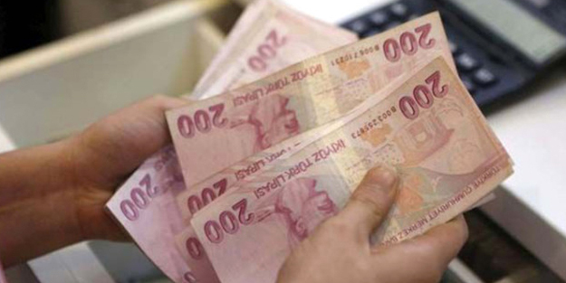 2021 SGK prim ödemelerinin son günü ne zaman? SGK prim ödemesi nereye yapılacak?