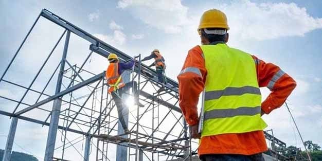 2021 TİS görüşmeleri ne zaman?