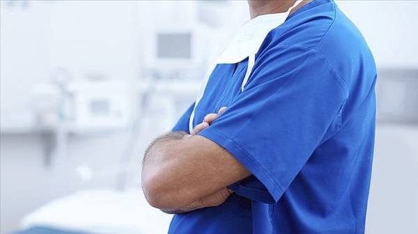 2021 TUS 2. dönem ne zaman? TUS başvurusu nasıl nereden yapılır?