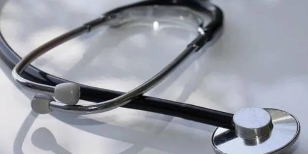 2021 TUS ek tercih işlemleri başladı