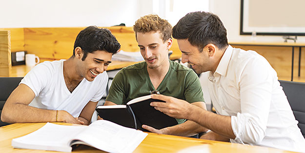 2021 TYT Türkçe konuları nelerdir?