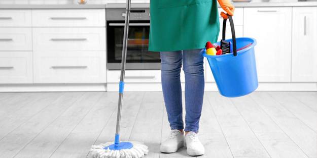 2021 yılı araştırma sonuçları açıklandı: Türk kadınları dünya birincisi seçildi!