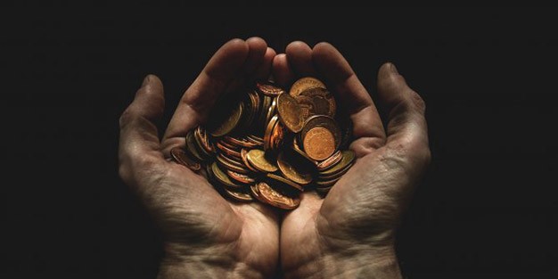 2021 yılında fitre ne kadar olacak?
