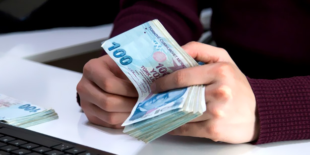 2021 yılında işsizlik maaşı ne kadar ödenecek?