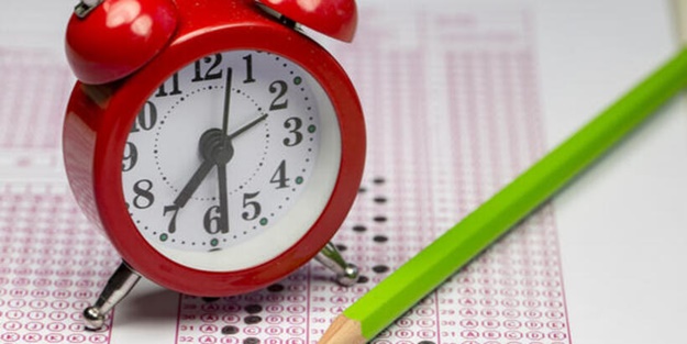 2021 YKS son başvuru tarihi ne zaman? YKS sınav ücreti ne kadar?