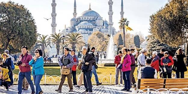 Bakanlık duyurdu: Sayı yüzde 88,08 artı