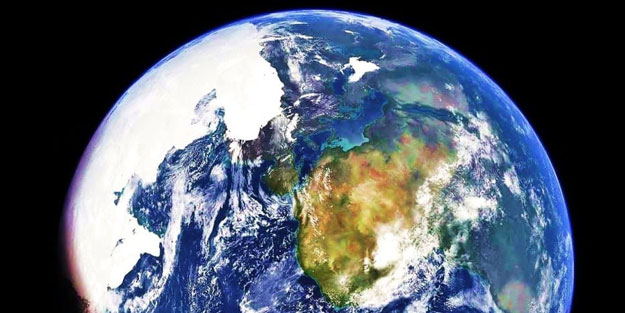 2021’de neler olacak? 2021’de neler yaşanacak tahminler