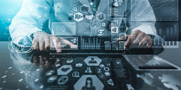 2021'de Trend meslekler hangileri olacak? Geleceğin meslek dalları neler?