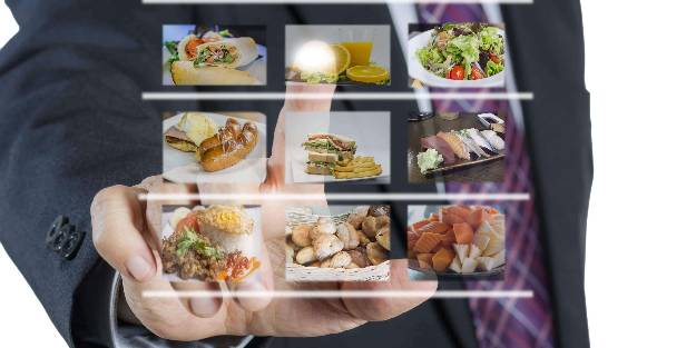 2021’in en çok aranan 5 tarifi