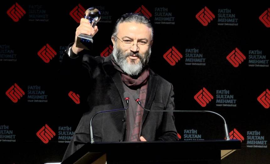 2021’in en iyi haber kanalı Akit TV