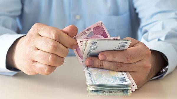 2022 AGİ ne kadar?