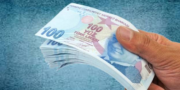 2022 AGİ ne kadar? Yeni AGİ ücretleri bekar, evli eşi çalışmayan çocuklu, eşi çalışan çocuklu, eşi çalışmayan çocuklu