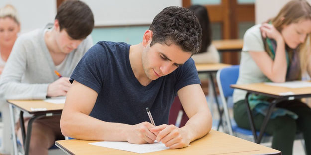 2022 ALES 1 ne zaman yapılacak saat kaçta başlayacak? İşte sınav tarihi...