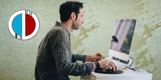 2022 AÖF bahar final sınavı giriş belgesi yayınlandı mı? AÖF bahar dönemi dönem sonu sınavı giriş yerleri ne zaman açıklanacak?