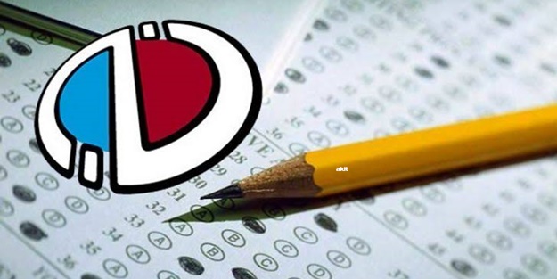 2022 AÖF güz dönemi dönem sonu sınavı ne zaman yapılacak? AÖF dönem sonu sınavı nasıl yapılacak?