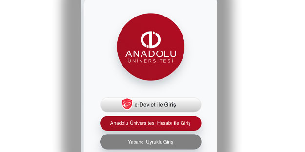 2022 AÖF sınav sonuçları açıklandı mı, ne zaman açıklanır? AÖF sonuç sayfası linki!