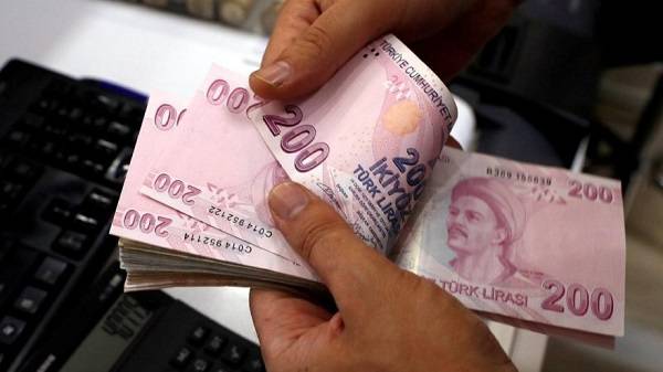 2022 asgari ücret artı AGİ ne kadar?