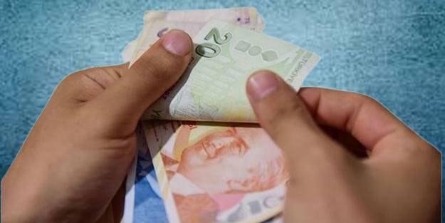 2022 asgari ücret brüt ve net kaç lira olacak? Asgari ücrete ne zaman zam gelecek?