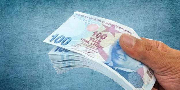 2022 asgari ücret ne kadar?