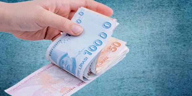 2022 asgari ücret ne kadar olacak? Asgari ücrete zam ne kadar 2022?