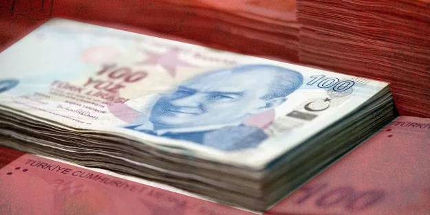 2022 asgari ücret ne kadar olacak? Maliye Bakanı Elvan’dan son dakika asgari ücret açıklaması