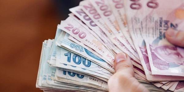 2022 asgari ücret ne zaman belli olacak? Asgari ücret 2022 belli oldu mu?