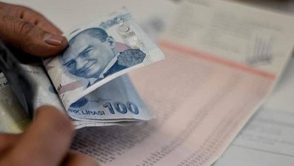 2022 asgari ücret ne zaman belli olacak?