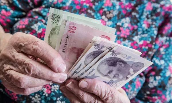 2022 bayram ikramiyesi ne kadar oldu? Bayram ikramiye arttı mı?