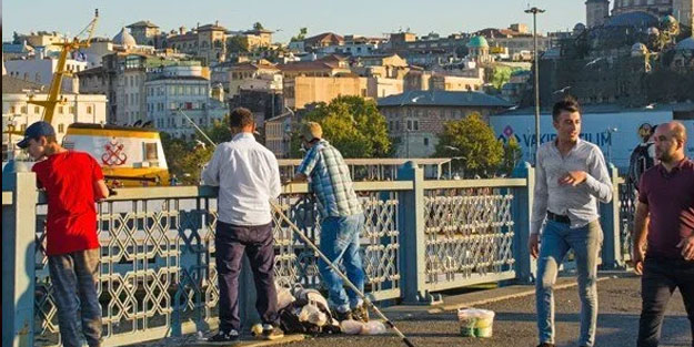 2022 bayramda hava nasıl olacak? Meteoroloji'den son dakika hava durumu açıklaması: