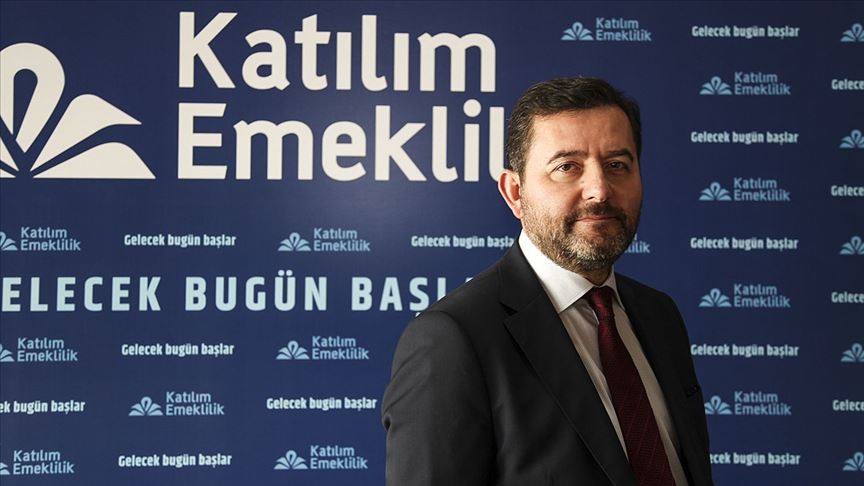 2022 BES için atılım yılı olacak